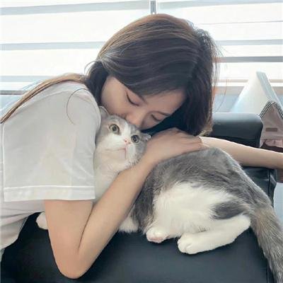 选角大师