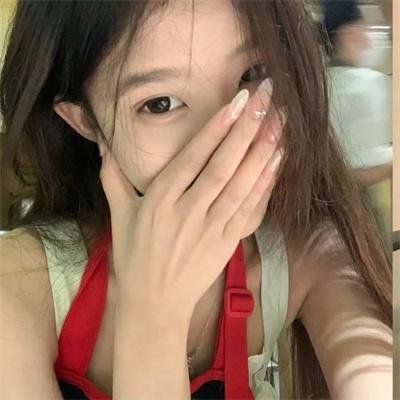 麦田守望的女孩