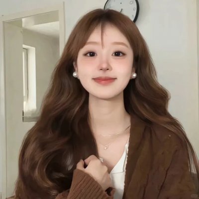暮光之城:暮色