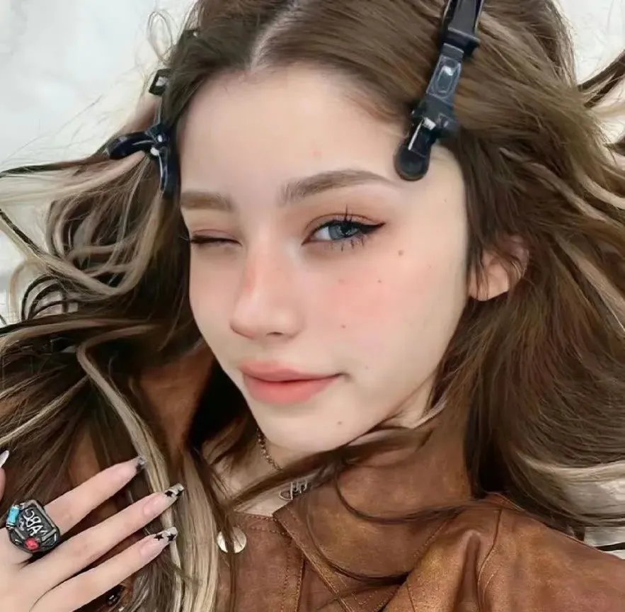 哑女情深