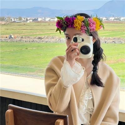 蛮好侦探