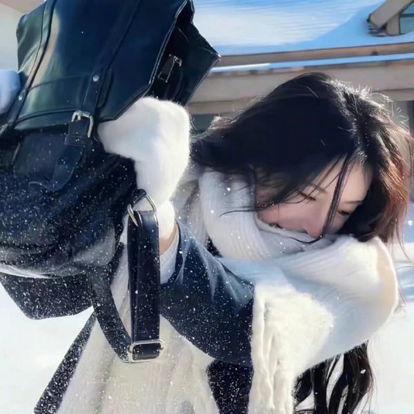 危险职位