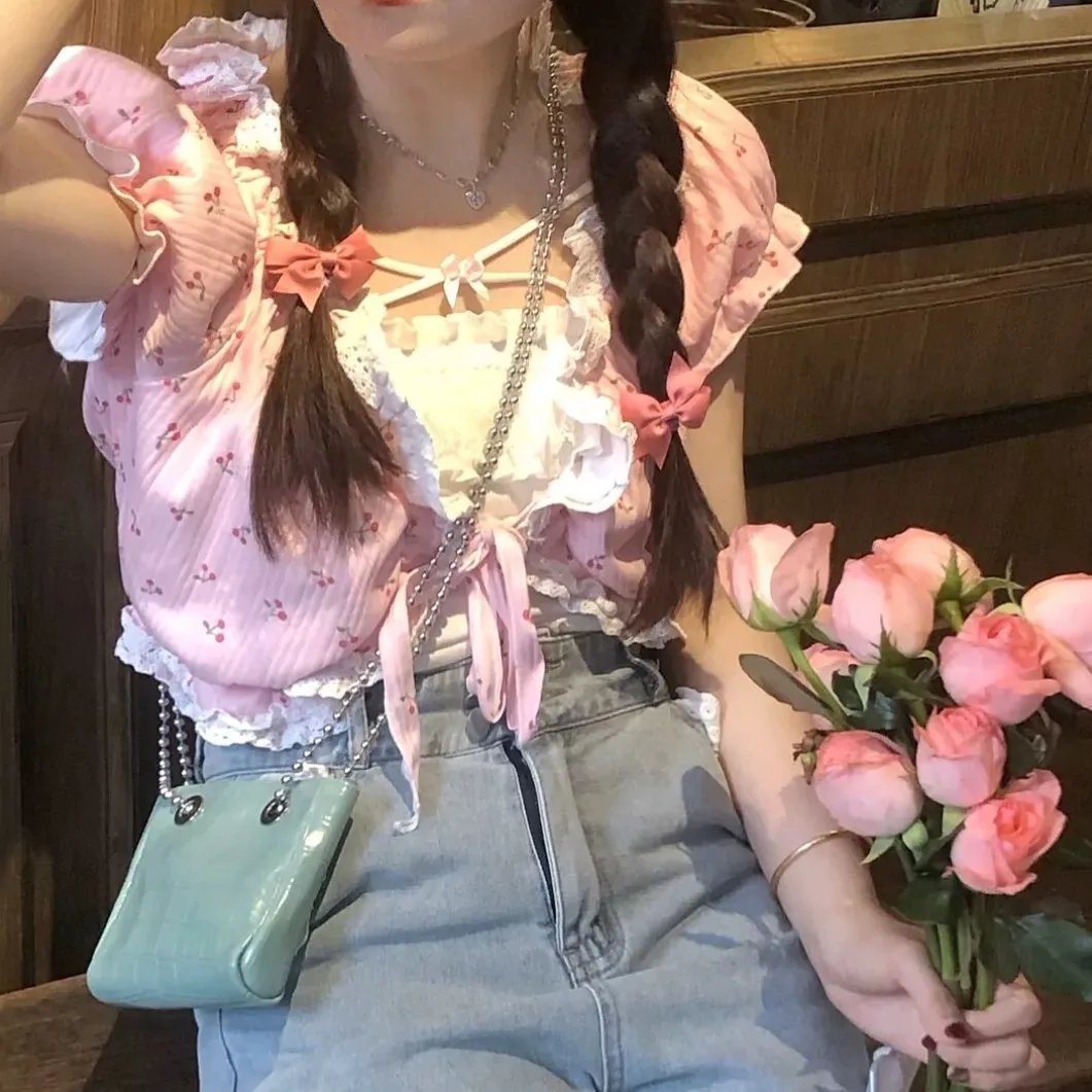 怪物就在我们之间