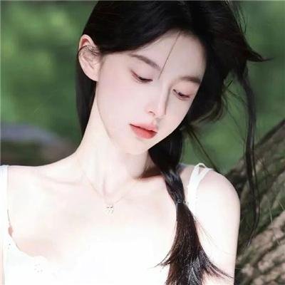陆家嘴风暴:不眠之夜