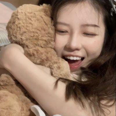 特区打工妹