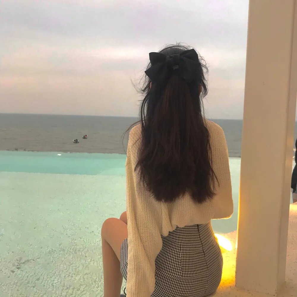 杜宾专员:白色毒药