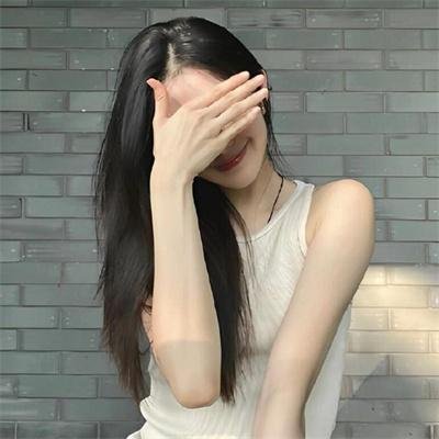 闺中密友
