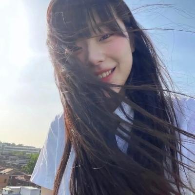 纽约王