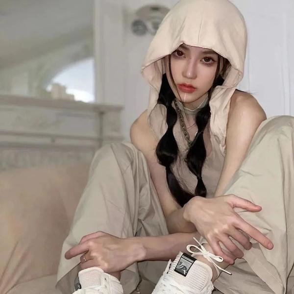 怪奇验尸官:病害疑云